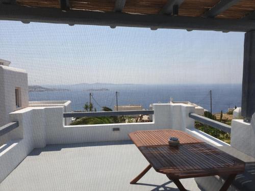 Bellou Suites - image 4