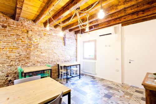 B&B LA CANEVA 951 4