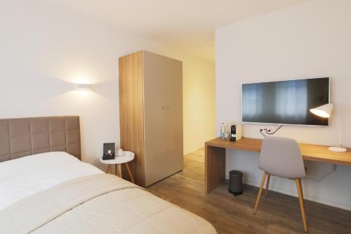 Work Life Residence by Primestay - image 7