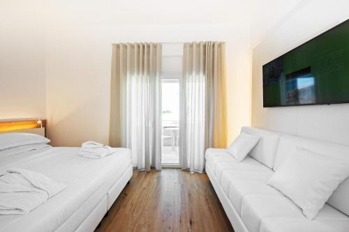 Toscana Charme Resort - image 6