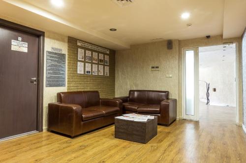Balneo Complex & Spa Aquatonik - image 6