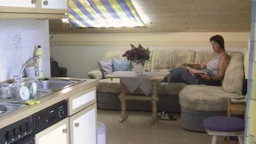 Ferienhaus Drexler in Neukirchen beim Heiligen Blut, Deutschland
