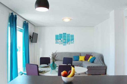  Tramonto, Unterkunft in Sveti Filip i Jakov