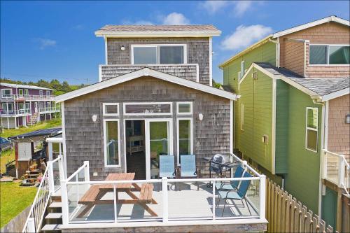 Beach Dream North - image 4