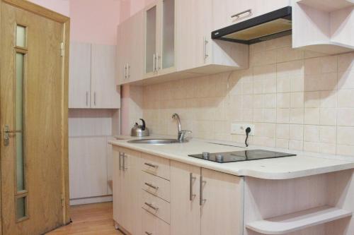 Квартира по вул.Гавришкевича - Apartment on the street of Gavrishkevich - image 8