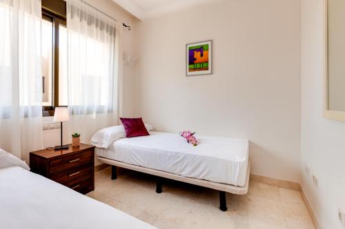 Vivienda Vacacional 525 Roda Cantil