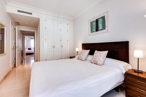  Vivienda Vacacional 525 Roda Cantil in Roda