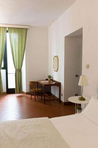 Santa Croce Exclusive - image 14