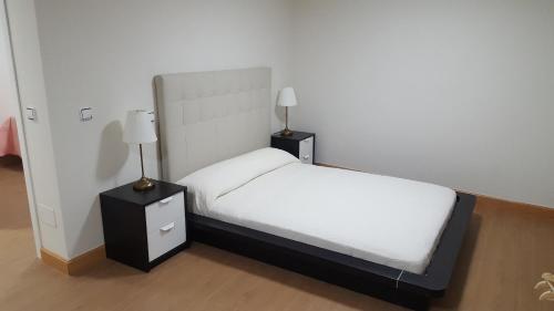APARTAMENTO PLAZA MAYOR - Plaza Mayor