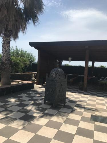 Agriturismo Borgo San Biagio - image 6