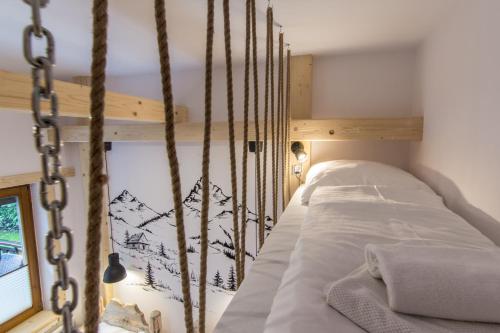 Apartamenty Orkana Centrum Zakopane - image 8