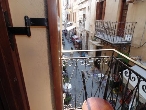  Krinio's Studios in Chania