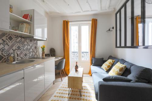 LE MATISSIA - image 14