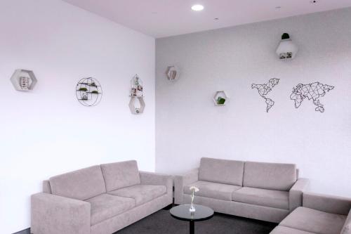 205768207 Vienna House Easy by Wyndham Katowice