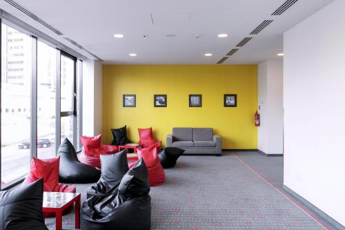 Vienna House Easy Katowice - image 13