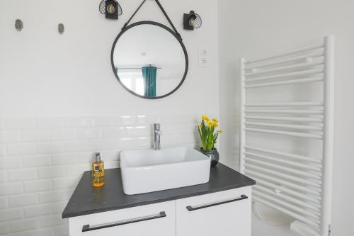 LE MATISSIA - image 13