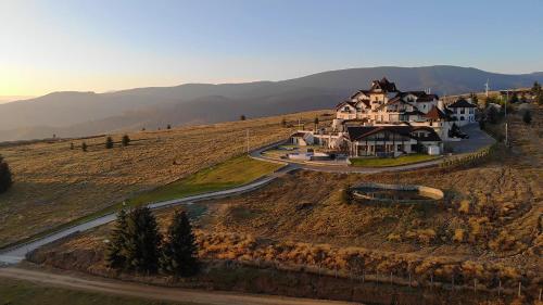 Castelnor - image 13