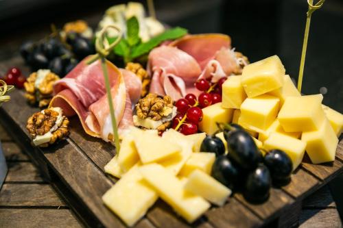 Castelnor - image 14