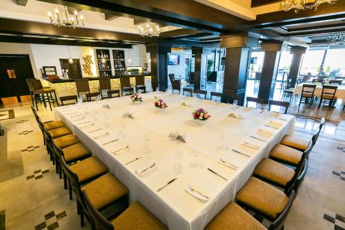 Castelnor - image 10