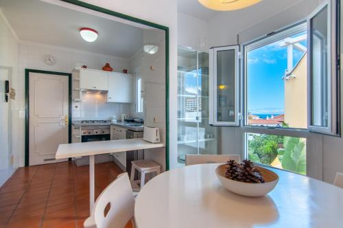 Terraza La Arena 2A038