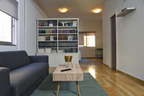  Delmare Aristotelous 7 in 54624 Thessaloniki