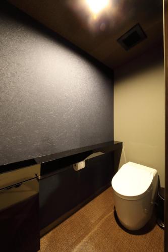 205772243 HOTEL SHIKISAI KYOTO
