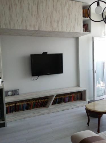 Best Flat