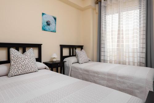 Apartamento Marbella Azul - image 7