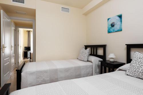 Apartamento Marbella Azul - image 10