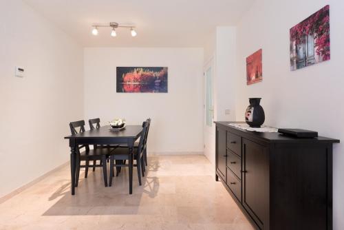 Apartamento Marbella Azul - image 3