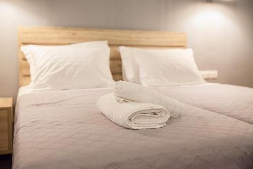  2the Point Athens Suites & Appartments in Plaka in Athen