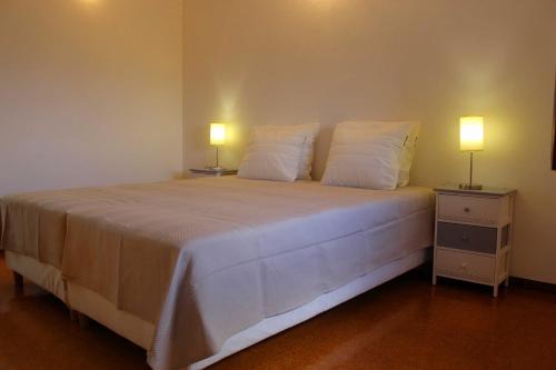  Casa da Avó Ana in Marvão