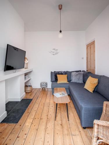 Nomi Homes - Exeter - BOOKDIRECT - Central - BEACH - WIFI