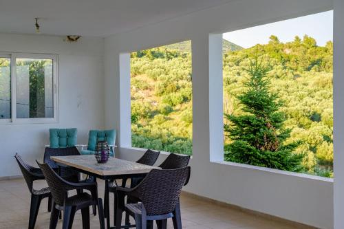 House in Zaloggo, Preveza (foto 7)