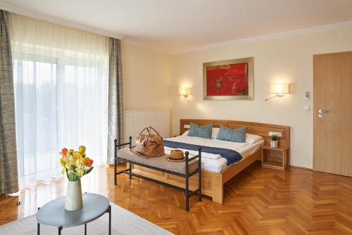 Villa Plattensee - image 5