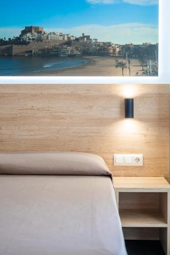 Hotel Prado II - image 14