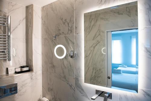 NOX HOTELS - West Hampstead - image 6