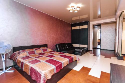 1k studia Gazovikov 33 - image 3