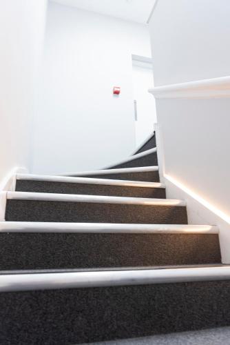 NOX HOTELS - West Hampstead - image 12