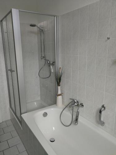 Ferienwohnung Sundkieker - image 2
