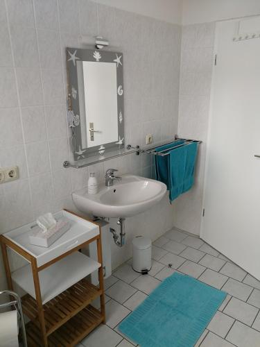 Ferienwohnung Sundkieker - image 6