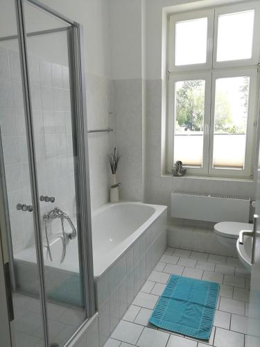 Ferienwohnung Sundkieker - image 12