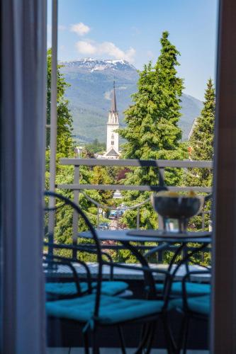 Apart of me Villach - image 13