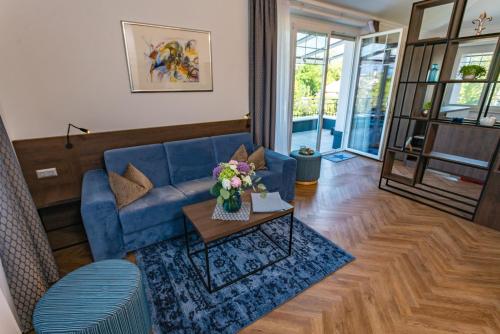 Apart of me Villach - image 9
