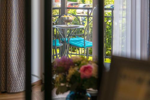 Apart of me Villach - image 6