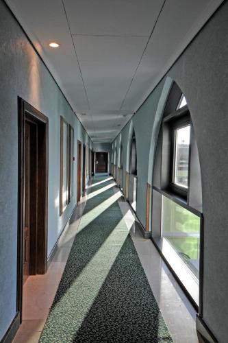 Hotel Julia - image 4