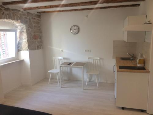 Apartment Relax 3