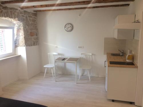 Apartment Relax 4