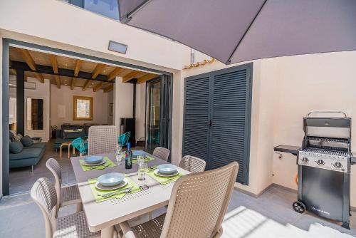 CASA OASIS - image 5