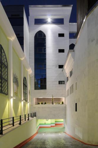 Hotel Julia - image 3